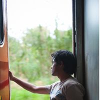 Nishel Fernando's Photo