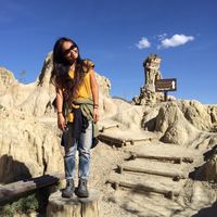 Zdjęcia użytkownika alice Chiu