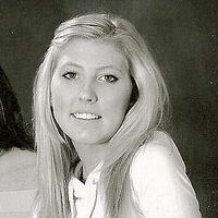 Brittany Blyth's Photo