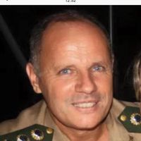 Luis Girotto的照片