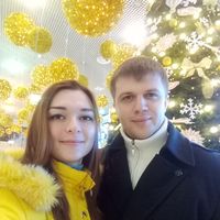 Eugenia Calestru的照片