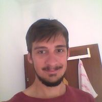 Witold  Badura's Photo