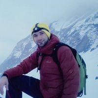 Fotos de Gabor Fekete