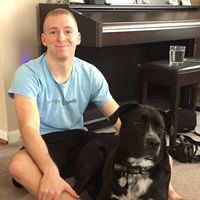 Carl Eichert的照片