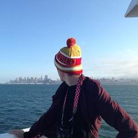 Fotos de Yury Sebrukovich