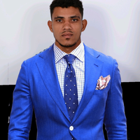 Shufad Mohd的照片