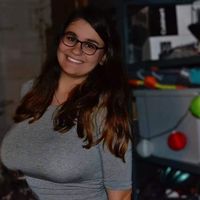 Fotos de Mélissandre Josse