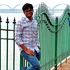 Pavan Balanagu's Photo