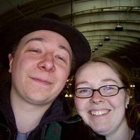 Alexander Krull的照片