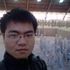 Jianyong Dong's Photo