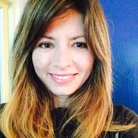 Photos de Amalia Teio