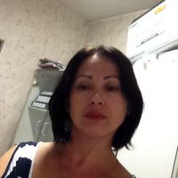 Photos de Marina Basistaium