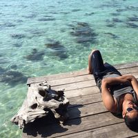 Karna Radeya的照片