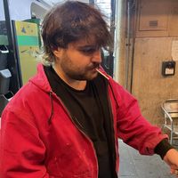 Fotos von Leonardo Andreozzi