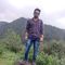 Photo of S