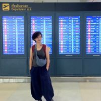 Tookmam Rattanakorn的照片