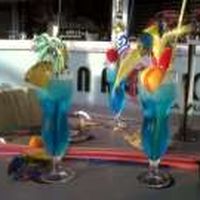 Patrice Riviere's Photo