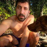 Фотографии пользователя Chris Dalpe