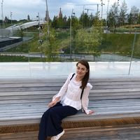 Fotos von Alexandra Sidor