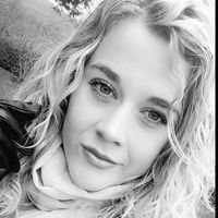 Le foto di Helena Häcker