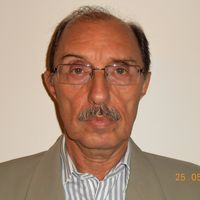 Anibal Rabelo的照片