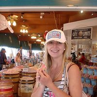 Stefanie Roest's Photo