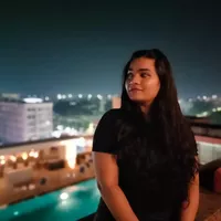 Photos de Bhawana Narwal