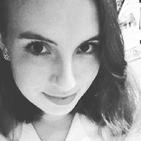 Fotos de Sanne De Cooman