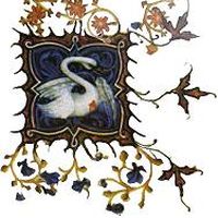 Lorent Philips's Photo