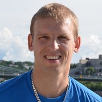 Prokop Vantuch的照片