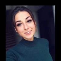 Malyshko Elena的照片