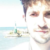 Giovanni Marta's Photo