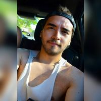 Gustavo Quiel的照片