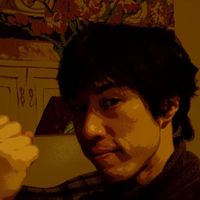 Takayuki Fujita's Photo