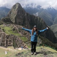 Photos de Josh Marquez