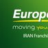 Europcar Iran's Photo