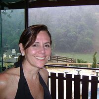 Le foto di Maria Rita F Martin