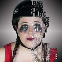 Sarah Clinkenbeard的照片