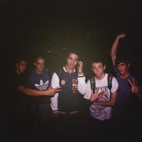 Kostyan Lysy's Photo