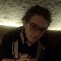 Daniel Takáč's Photo