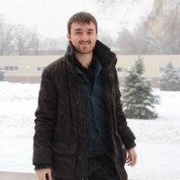 Fotos de Murat Demirbag