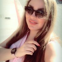 Asal Belsan的照片