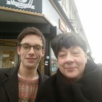 Rareş Cîrlan的照片