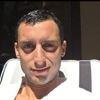 agustin inigo's Photo