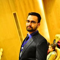 Fotos de Mohammad  Waleed