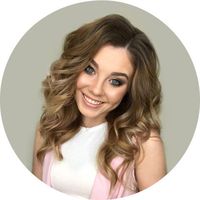 Liliia Efremova's Photo