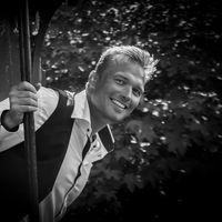 Photos de Morten Nielsen