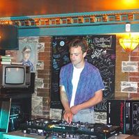 archie saunders's Photo