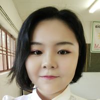 Фотографии пользователя Yunxuan He