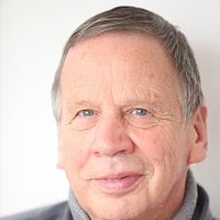 maurice brasher's Photo